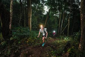 BIB: 
                            <button type="button" onclick="openModal(22425637)" class="btn btn-primary btn-sm float-right btn-popup" data-toggle="modal" data-target=".modal-high-quality">
                        <i class="fas fa-shopping-cart"></i> Add to Cart
                    </button>
                                            <button type="button" onclick="isThisMe(22425637, true)" class="btn btn-success btn-sm float-right btn-popup btn-isme hidden" data-toggle="tooltip" data-placement="bottom" title="นี่คือรูปของคุณใช่ไหม คลิกที่นี่เพื่อเอาเข้าอัลบั้ม">
                        <i class="fas fa-plus"></i> Add to album
                    </button>
                    <button type="button" onclick="isThisMe(22425637, false)" class="btn btn-warning btn-sm float-right btn-popup btn-isnotme hidden">
                        <i class="fas fa-ban"></i> Remove from album
                    </button>